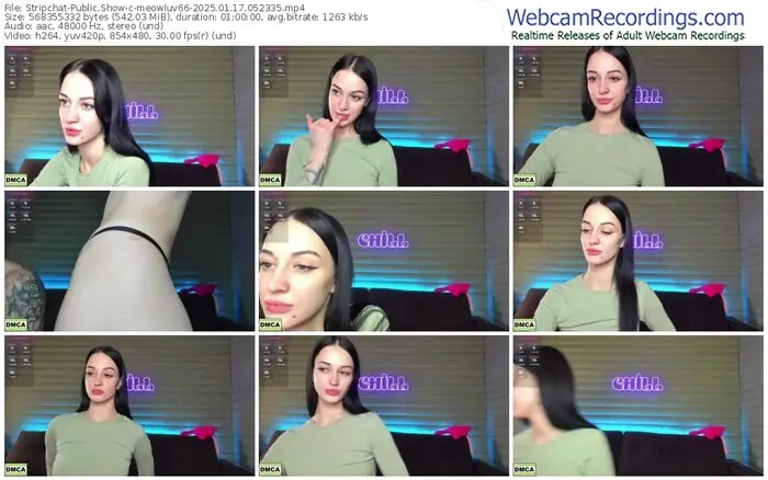 stripchat-meowluv66-01-17-2025-05-23-35