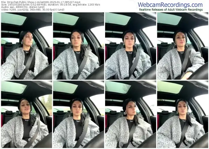 stripchat-mila6969-01-17-2025-08-52-27
