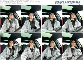 stripchat-mila6969-01-17-2025-09-35-44