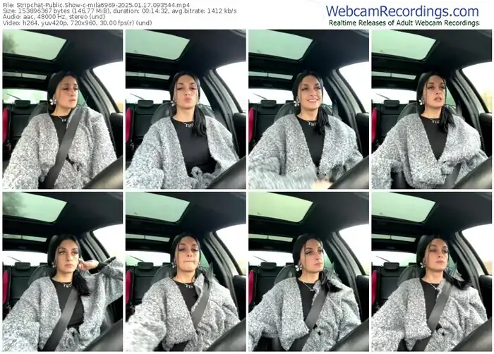 stripchat-mila6969-01-17-2025-09-35-44