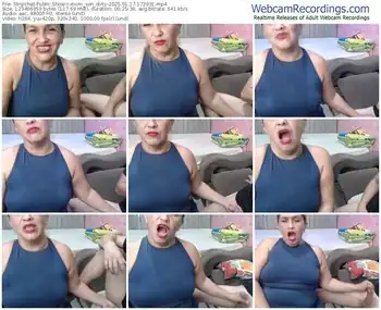 stripchat-mom_son_dirty-01-17-2025-17-29-31