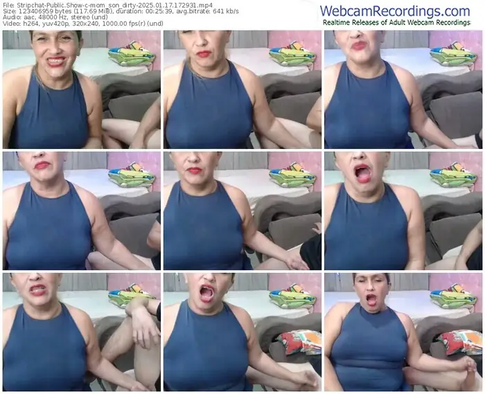 stripchat-mom_son_dirty-01-17-2025-17-29-31