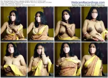 stripchat-natasha_bhabhi-01-17-2025-03-30-17