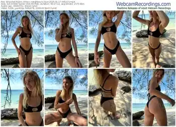 stripchat-neighbours_love-01-17-2025-06-52-15