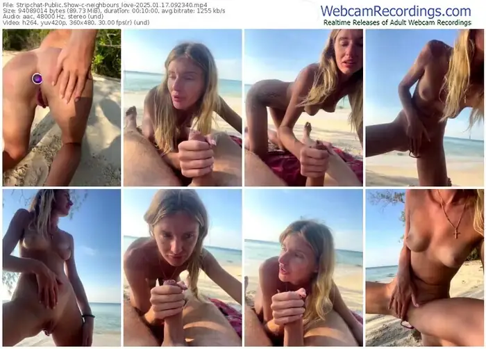 stripchat-neighbours_love-01-17-2025-09-23-40