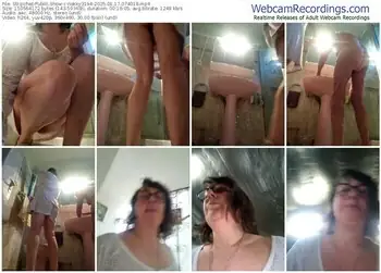 stripchat-nokky3194-01-17-2025-07-40-18