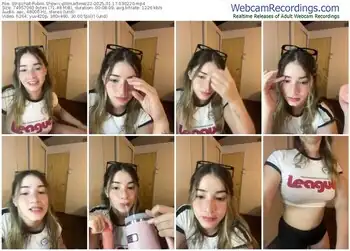 stripchat-pilimartinez22-01-17-2025-03-02-20