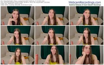 stripchat-pussyhome2407-01-17-2025-21-36-31