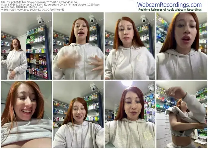 stripchat-roouse-01-17-2025-22-45-45