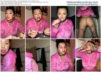 stripchat-sexynalaa-01-17-2025-01-09-21