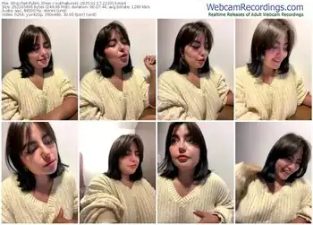 stripchat-sukhakunis1-01-17-2025-22-33-19