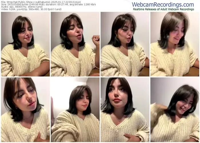 stripchat-sukhakunis1-01-17-2025-22-33-19