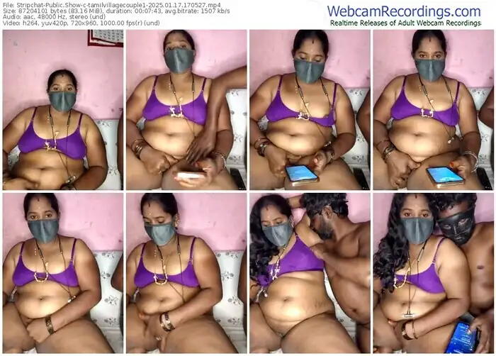 stripchat-tamilvillagecouple1-01-17-2025-17-05-27