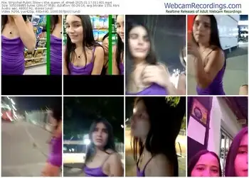 stripchat-the_queen_of_street-01-17-2025-01-14-01