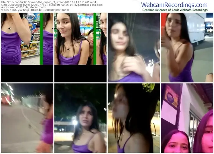 stripchat-the_queen_of_street-01-17-2025-01-14-01