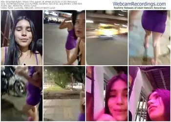 stripchat-the_queen_of_street-01-17-2025-01-18-00