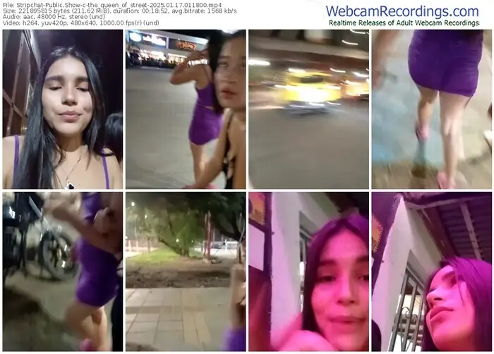 stripchat-the_queen_of_street-01-17-2025-01-18-00