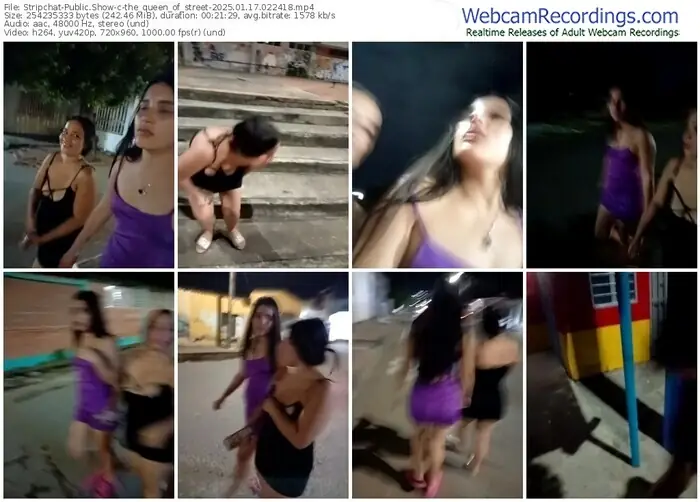 stripchat-the_queen_of_street-01-17-2025-02-24-18