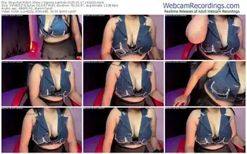 stripchat-tigress_kashish-01-17-2025-18-32-00