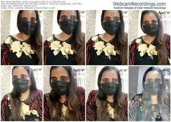 stripchat-tinaarora-01-17-2025-05-57-33