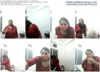 stripchat-whvysky3-01-17-2025-16-32-03