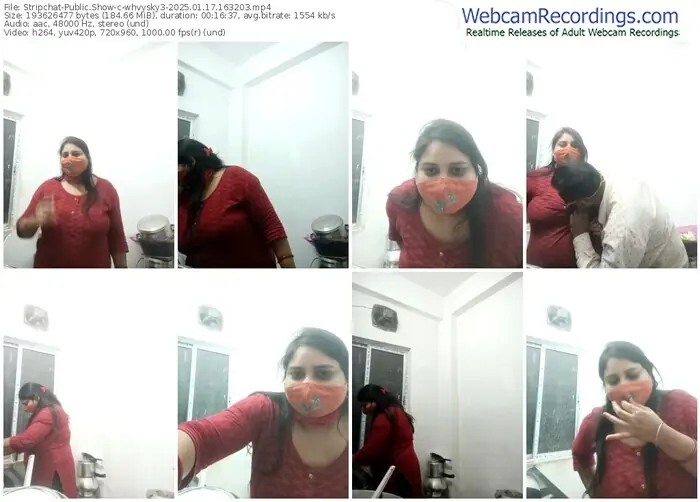 stripchat-whvysky3-01-17-2025-16-32-03