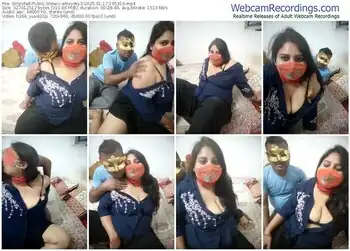 stripchat-whvysky3-01-17-2025-16-53-16