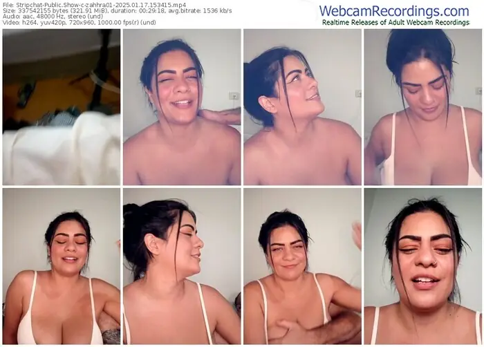 stripchat-zahhra01-01-17-2025-15-34-15