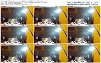 stripchat-zoe_and_blake_-01-17-2025-07-35-30