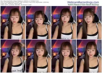 stripchat--meimei--01-17-2025-15-03-14