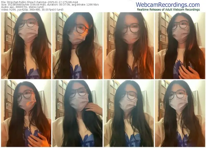 stripchat--hanime--01-17-2025-17-52-46