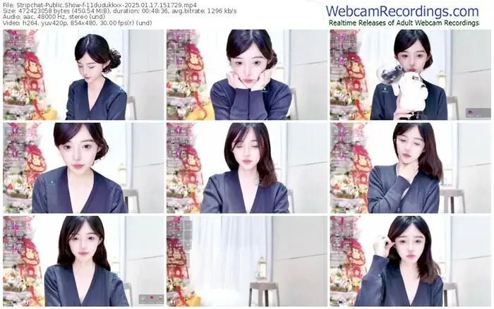 stripchat-11dudukkxx-01-17-2025-15-17-29