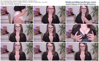 stripchat-1sandy-01-17-2025-16-26-14