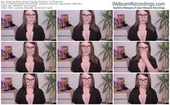 stripchat-1sandy-01-17-2025-17-07-34