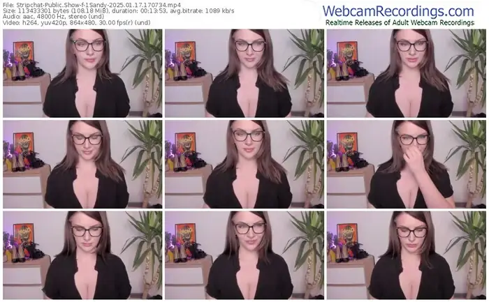 stripchat-1sandy-01-17-2025-17-07-34