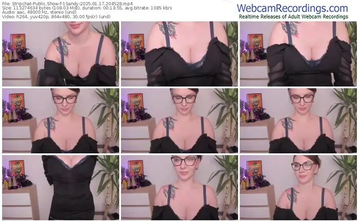 stripchat-1sandy-01-17-2025-20-45-28