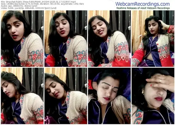 stripchat-anupama_jhoshi-01-17-2025-02-35-57