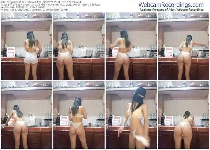 stripchat-asil_sexy-01-17-2025-18-26-13
