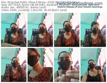 stripchat-abony--01-17-2025-03-41-57