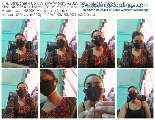 stripchat-abony--01-17-2025-03-41-57