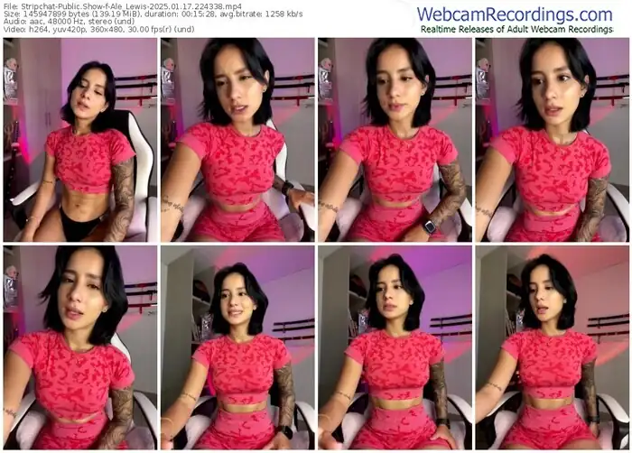 stripchat-ale_lewis-01-17-2025-22-43-38