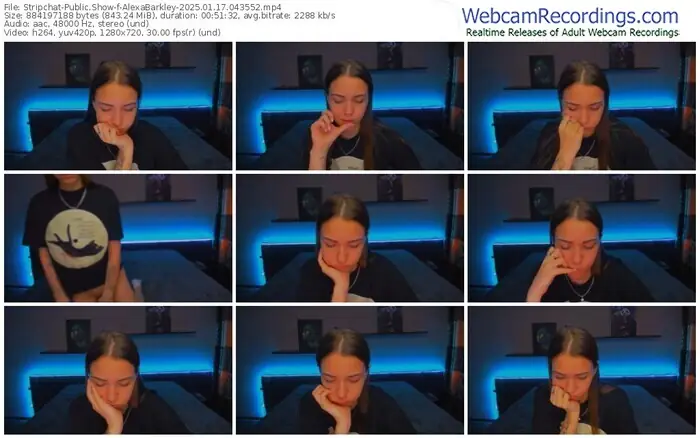 stripchat-alexabarkley-01-17-2025-04-35-52