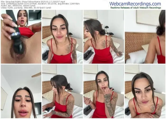 stripchat-alisa-marie-01-17-2025-15-01-57