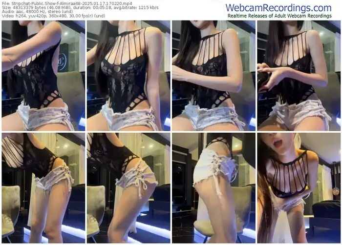 stripchat-almiraa68-01-17-2025-17-02-20