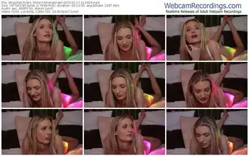 stripchat-ameliaangel-01-17-2025-11-29-24