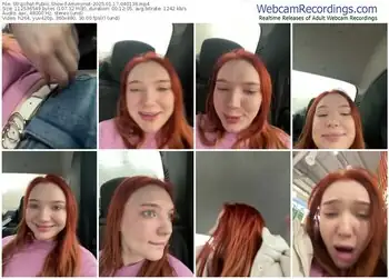 stripchat-ammyhot-01-17-2025-04-01-36