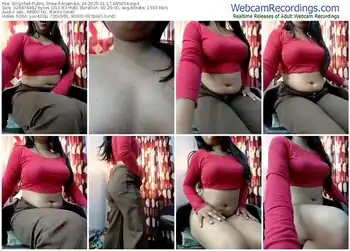 stripchat-anamika_24-01-17-2025-08-50-54