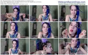 stripchat-anuskatz-01-17-2025-16-53-22