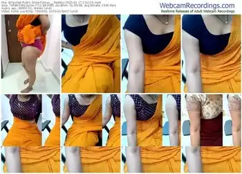 stripchat-anuu___reddyy-01-17-2025-15-11-15