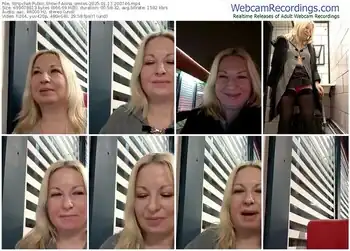 stripchat-arina_smiles-01-17-2025-20-07-46